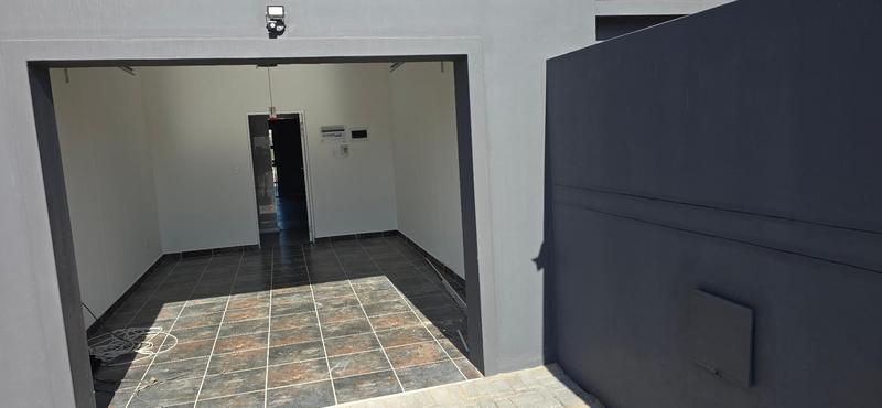 3 Bedroom Property for Sale in Groot Brakrivier Central Western Cape